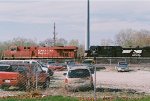 CP 8736, NS 4291